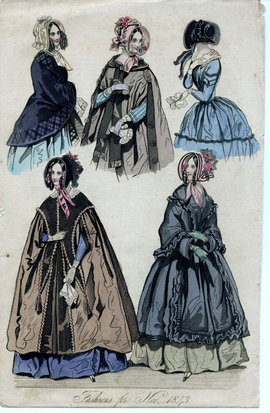 November 1843
