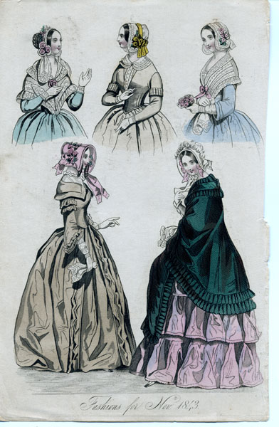 November 1843
