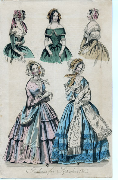 September 1843