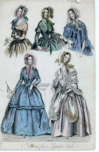 September 1843