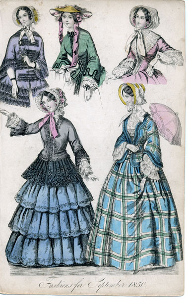 September 1850