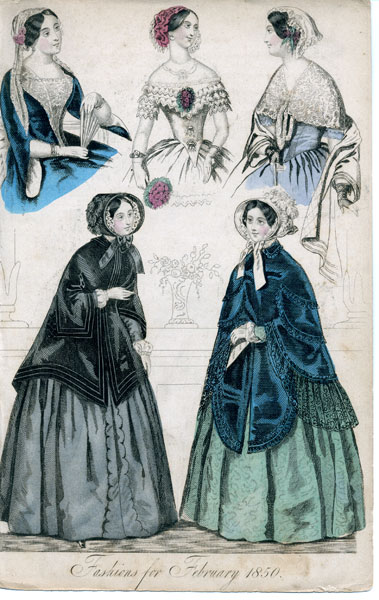 February 1850