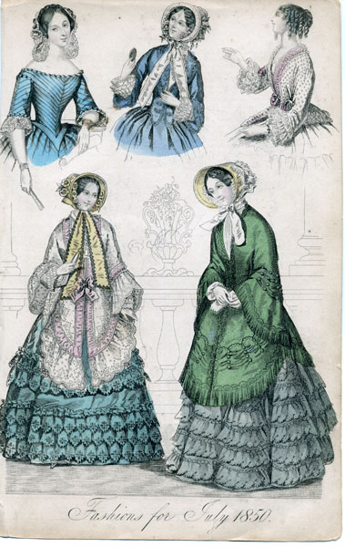 July 1850