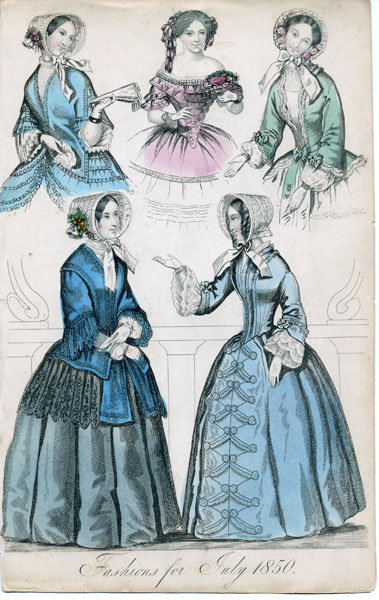 July 1850
