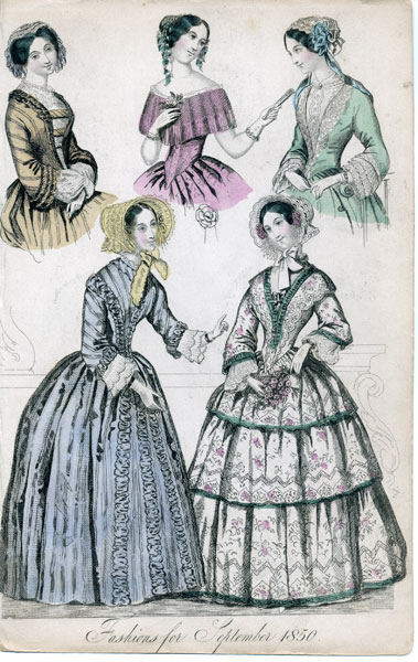 September 1850