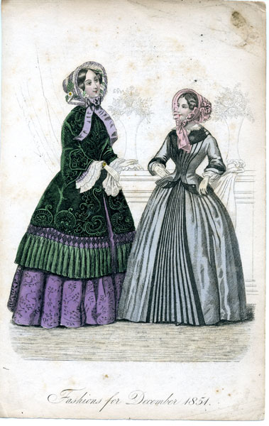 December 1851