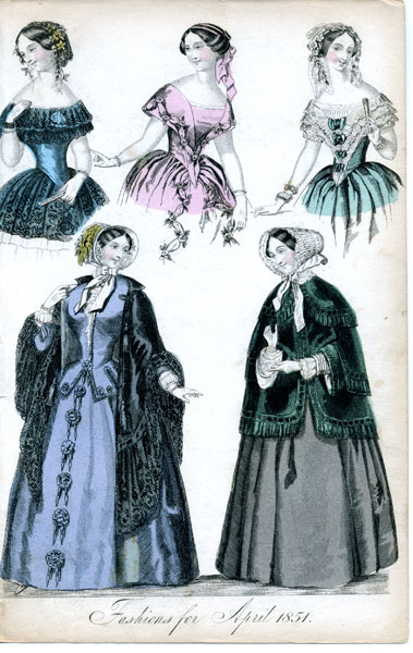 April 1851