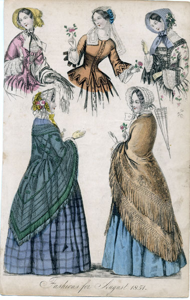 August 1851