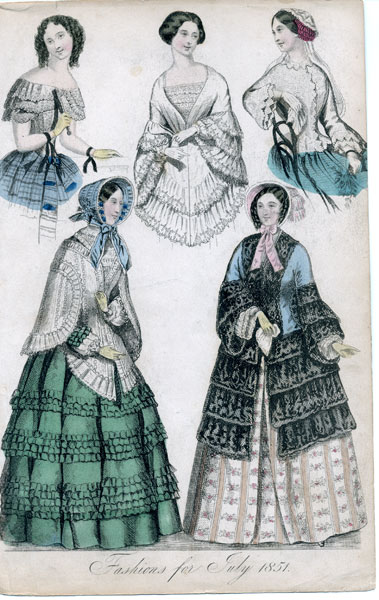 July 1851