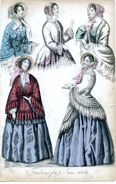 June 1851