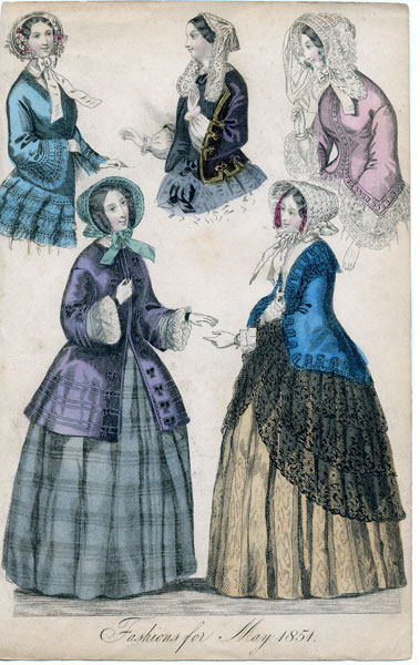 May 1851