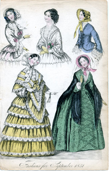 September 1851