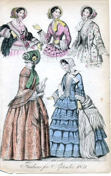 September 1851