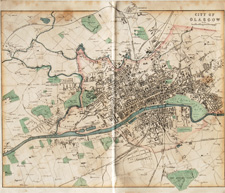 City of Glasgow