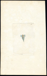 Pyramidal Clio