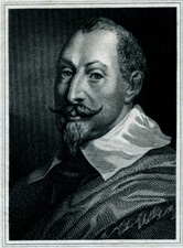 Gustavus Adolphus