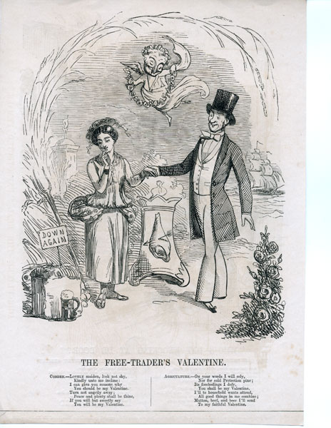 https://www.darvillsrareprints.com/images/images/Punch%20Cartoons/1844/1850-51/free-trader-valentine.jpg