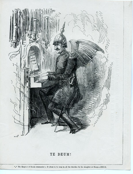 Punch magazine Cartoons 1844-1916 Punch magazine Cartoons 1844-1916