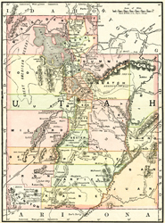 Utah