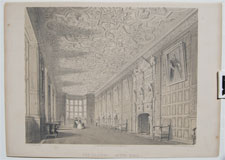The Gallery, Aston Hall
