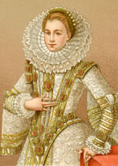 Racinet's historical costumes and national dress throughout the ages