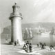 Views and Scenes from various Bartlett and Allom publications
