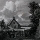John Constable mezzotints
