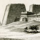 Denon's Voyages to Egypt