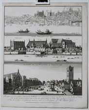 Westminster Hall