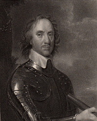 Cromwell