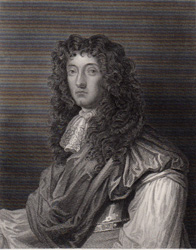 John Graham of Claverhouse, Viscount Dundee