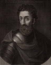 Sir William Wallace