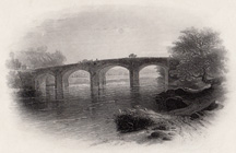 Rothwell Bridge