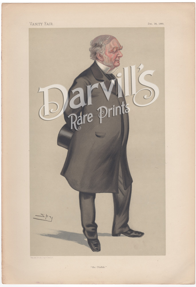 Mr Erasmus Wilson, M.R.C.S.