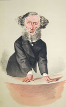 John Tyndall