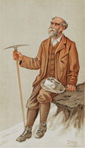 James Bryce