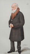 Lord Kelvin