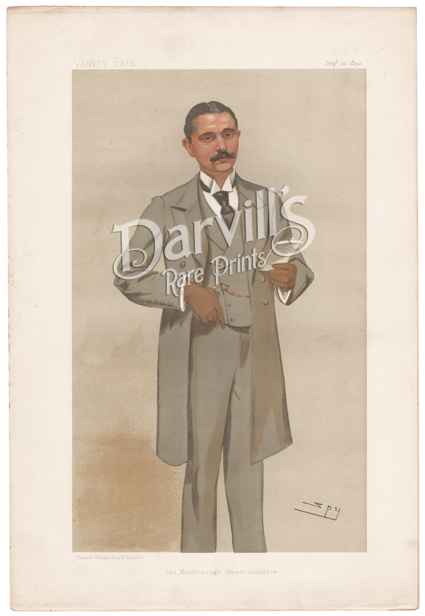 Arthur John Edward Newton