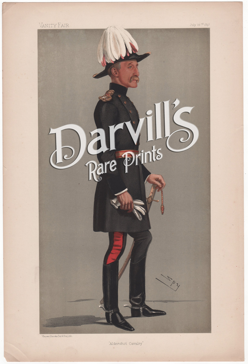Admiral Sir John Arbuthnot Fisher NOv 6 1902