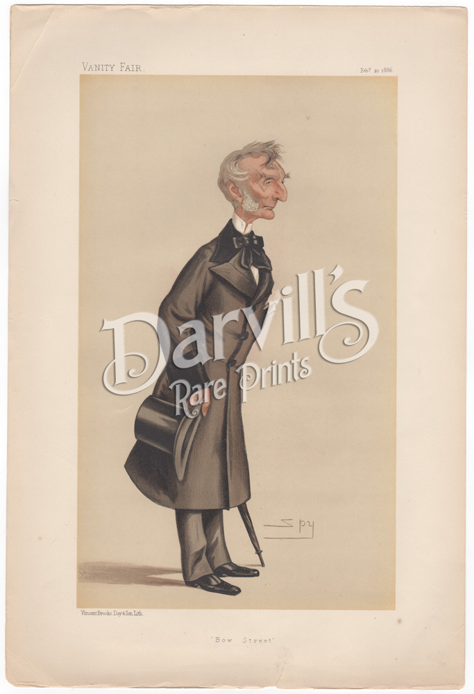 Sir James Taylor Ingham, Knigh