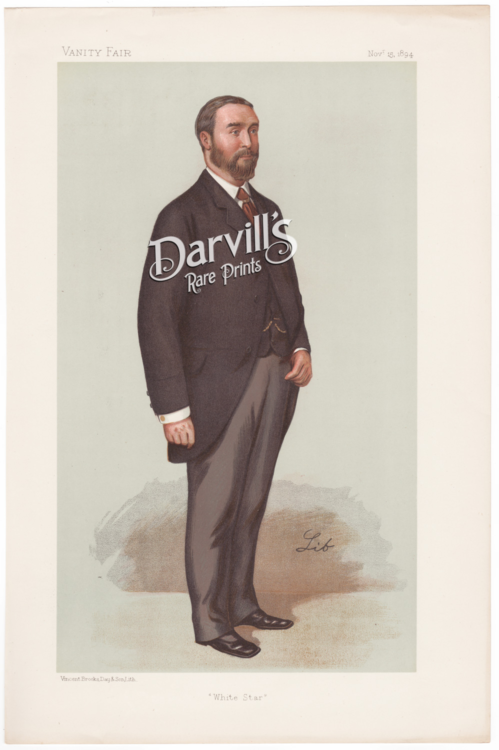 Marshall Stephens Sept 14 1910