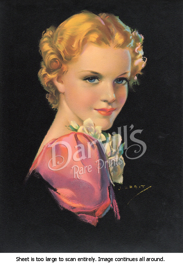 209 Poster vintage photo reproduction High quality Pin Up Girls Details about   Burlesque 