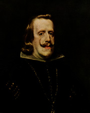 Philip IV