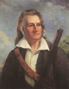 audubon